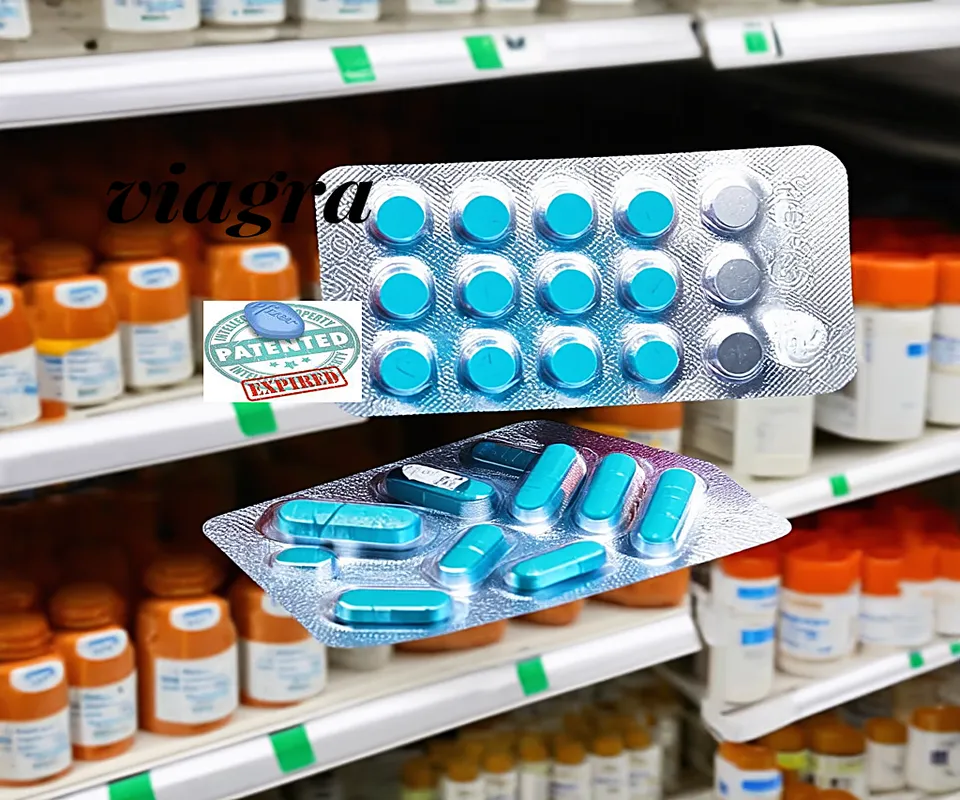 Generico do viagra sollevare